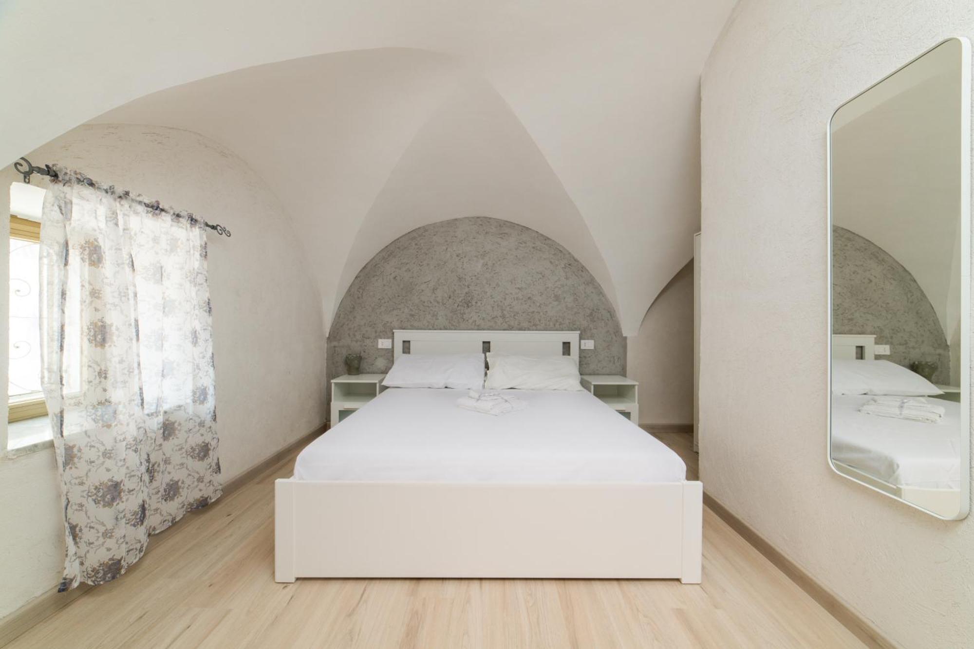 Comfort Zone - Amalfi Coast Maiori Exterior foto